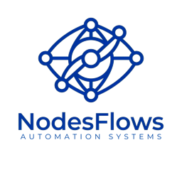 NodesFlows